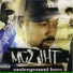 MC EIHT feat. Sticky Fingaz