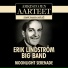 Erik Lindström Big Band
