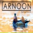 Arnoon