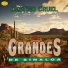 Los Grandes de Sinaloa