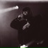 Ice Bro, Ice6lack