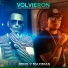 J-King Y Maximan feat. Tito El Bambino
