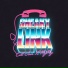 Lil Jon, NyNy