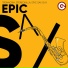 TR3NACRIA, Stereokilla, Epic Sax Guy