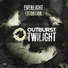 EverLight
