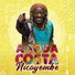 Nicoyembe