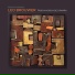 Leo Brouwer, Martin Marino feat. Benjamín Báez