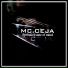 MC Ceja feat. DJ Eric, Wisin & Yandel
