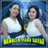 VIKI VIDA feat. ICHA YOLANDA