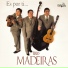 Trio Madeiras