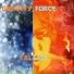 GRAVITY FORCE