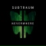 Subtraum