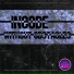 Incode