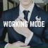 Pure Work Music