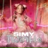 Simy