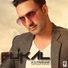 A.S. Parmar