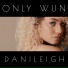 DaniLeigh