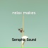 Seraphic Sound