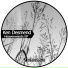 Ken Desmend