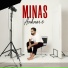 MINAS