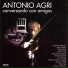 Antonio Agri
