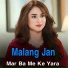 Malang Jan