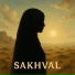 SAKHVAL