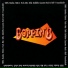 Boppin' B