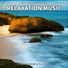 Wellness, Relaxing Spa Music, Meditation Music