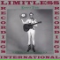 Ernest Tubb