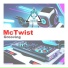 McTwist