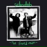 Sebadoh