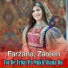 Farzana, Zareen