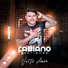 Fabiano Rodrigues