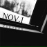 Nov.I