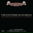 Andy Matern, Bibliothek des Schreckens