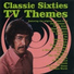 The Cyril Stapleton Orchestra