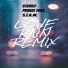 Stereo Prinze
