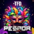 TFD