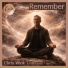 Chris Wink