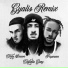 Capella Grey, Popcaan feat. Chris Brown