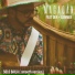 Magadán feat. SAMEER, Den