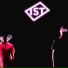 IST