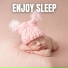 The Sleepy Sounds