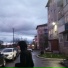 panov