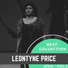 Leontyne Price