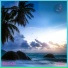 Awil Summer