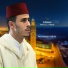 Mohamed Rifay