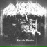 Dwarven