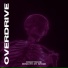 CREEPYMANE, Beneath My Shade